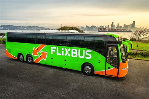 flix bus portland|Check the location of your bus stop